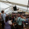 Wiesn 2014
